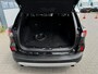Ford Kuga 2.5 PHEV 225pk Titanium X, Winterpakket, Carplay