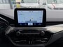 Ford Kuga 2.5 PHEV 225pk Titanium X, Winterpakket, Carplay