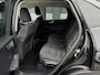 Ford Kuga 2.5 PHEV 225pk Titanium X, Winterpakket, Carplay