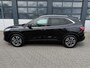Ford Kuga 2.5 PHEV 225pk Titanium X, Winterpakket, Carplay