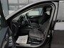 Ford Kuga 2.5 PHEV 225pk Titanium X, Winterpakket, Carplay