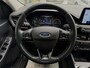 Ford Kuga 2.5 PHEV 225pk Titanium X, Winterpakket, Carplay