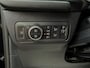Ford Kuga 2.5 PHEV 225pk Titanium X, Winterpakket, Carplay