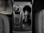 Ford Kuga 2.5 PHEV 225pk Titanium X, Winterpakket, Carplay