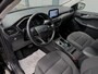 Ford Kuga 2.5 PHEV 225pk Titanium X, Winterpakket, Carplay