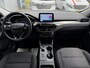 Ford Kuga 2.5 PHEV 225pk Titanium X, Winterpakket, Carplay
