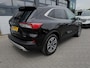 Ford Kuga 2.5 PHEV 225pk Titanium X, Winterpakket, Carplay