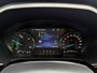 Ford Kuga 2.5 PHEV 225pk Titanium X, Winterpakket, Carplay