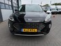 Ford Kuga 2.5 PHEV 225pk Titanium X, Winterpakket, Carplay