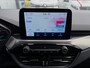 Ford Kuga 2.5 PHEV 225pk Titanium X, Winterpakket, Carplay