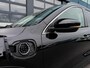 Ford Kuga 2.5 PHEV 225pk Titanium X, Winterpakket, Carplay