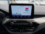 Ford Kuga 2.5 PHEV 225pk Titanium X, Winterpakket, Carplay