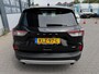 Ford Kuga 2.5 PHEV 225pk Titanium X, Winterpakket, Carplay