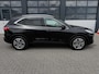 Ford Kuga 2.5 PHEV 225pk Titanium X, Winterpakket, Carplay