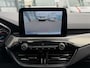 Ford Kuga 2.5 PHEV 225pk Titanium X, Winterpakket, Carplay