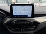 Ford Kuga 2.5 PHEV 225pk Titanium X, Winterpakket, Carplay