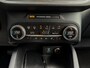 Ford Kuga 2.5 PHEV 225pk Titanium X, Winterpakket, Carplay