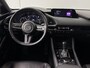 Mazda 3 2.0 e-SkyActiv-X M Hybrid 180 Luxury | BOSE-Audio | Camera | Leder | Navigatie | Stoelverwarming |