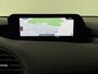 Mazda 3 2.0 e-SkyActiv-X M Hybrid 180 Luxury | BOSE-Audio | Camera | Leder | Navigatie | Stoelverwarming |