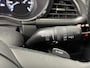 Mazda 3 2.0 e-SkyActiv-X M Hybrid 180 Luxury | BOSE-Audio | Camera | Leder | Navigatie | Stoelverwarming |