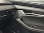 Mazda 3 2.0 e-SkyActiv-X M Hybrid 180 Luxury | BOSE-Audio | Camera | Leder | Navigatie | Stoelverwarming |
