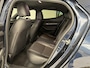 Mazda 3 2.0 e-SkyActiv-X M Hybrid 180 Luxury | BOSE-Audio | Camera | Leder | Navigatie | Stoelverwarming |