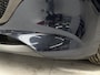 Mazda 3 2.0 e-SkyActiv-X M Hybrid 180 Luxury | BOSE-Audio | Camera | Leder | Navigatie | Stoelverwarming |