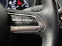 Mazda 3 2.0 e-SkyActiv-X M Hybrid 180 Luxury | BOSE-Audio | Camera | Leder | Navigatie | Stoelverwarming |