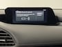 Mazda 3 2.0 e-SkyActiv-X M Hybrid 180 Luxury | BOSE-Audio | Camera | Leder | Navigatie | Stoelverwarming |