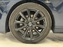 Mazda 3 2.0 e-SkyActiv-X M Hybrid 180 Luxury | BOSE-Audio | Camera | Leder | Navigatie | Stoelverwarming |