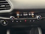 Mazda 3 2.0 e-SkyActiv-X M Hybrid 180 Luxury | BOSE-Audio | Camera | Leder | Navigatie | Stoelverwarming |