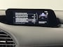 Mazda 3 2.0 e-SkyActiv-X M Hybrid 180 Luxury | BOSE-Audio | Camera | Leder | Navigatie | Stoelverwarming |