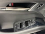 Mazda 3 2.0 e-SkyActiv-X M Hybrid 180 Luxury | BOSE-Audio | Camera | Leder | Navigatie | Stoelverwarming |