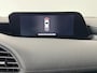 Mazda 3 2.0 e-SkyActiv-X M Hybrid 180 Luxury | BOSE-Audio | Camera | Leder | Navigatie | Stoelverwarming |