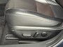 Mazda 3 2.0 e-SkyActiv-X M Hybrid 180 Luxury | BOSE-Audio | Camera | Leder | Navigatie | Stoelverwarming |