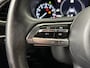 Mazda 3 2.0 e-SkyActiv-X M Hybrid 180 Luxury | BOSE-Audio | Camera | Leder | Navigatie | Stoelverwarming |