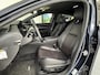 Mazda 3 2.0 e-SkyActiv-X M Hybrid 180 Luxury | BOSE-Audio | Camera | Leder | Navigatie | Stoelverwarming |