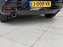 Mazda 3 2.0 e-SkyActiv-X M Hybrid 180 Luxury | BOSE-Audio | Camera | Leder | Navigatie | Stoelverwarming |