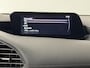 Mazda 3 2.0 e-SkyActiv-X M Hybrid 180 Luxury | BOSE-Audio | Camera | Leder | Navigatie | Stoelverwarming |