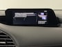 Mazda 3 2.0 e-SkyActiv-X M Hybrid 180 Luxury | BOSE-Audio | Camera | Leder | Navigatie | Stoelverwarming |