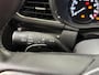Mazda 3 2.0 e-SkyActiv-X M Hybrid 180 Luxury | BOSE-Audio | Camera | Leder | Navigatie | Stoelverwarming |