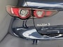 Mazda 3 2.0 e-SkyActiv-X M Hybrid 180 Luxury | BOSE-Audio | Camera | Leder | Navigatie | Stoelverwarming |