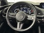 Mazda 3 2.0 e-SkyActiv-X M Hybrid 180 Luxury | BOSE-Audio | Camera | Leder | Navigatie | Stoelverwarming |