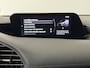 Mazda 3 2.0 e-SkyActiv-X M Hybrid 180 Luxury | BOSE-Audio | Camera | Leder | Navigatie | Stoelverwarming |