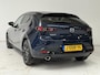Mazda 3 2.0 e-SkyActiv-X M Hybrid 180 Luxury | BOSE-Audio | Camera | Leder | Navigatie | Stoelverwarming |