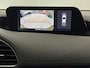 Mazda 3 2.0 e-SkyActiv-X M Hybrid 180 Luxury | BOSE-Audio | Camera | Leder | Navigatie | Stoelverwarming |