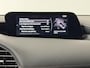 Mazda 3 2.0 e-SkyActiv-X M Hybrid 180 Luxury | BOSE-Audio | Camera | Leder | Navigatie | Stoelverwarming |