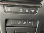 Mazda 3 2.0 e-SkyActiv-X M Hybrid 180 Luxury | BOSE-Audio | Camera | Leder | Navigatie | Stoelverwarming |