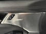 Mazda 3 2.0 e-SkyActiv-X M Hybrid 180 Luxury | BOSE-Audio | Camera | Leder | Navigatie | Stoelverwarming |