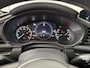 Mazda 3 2.0 e-SkyActiv-X M Hybrid 180 Luxury | BOSE-Audio | Camera | Leder | Navigatie | Stoelverwarming |